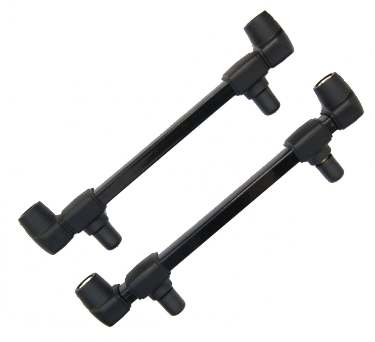 Horizon Duo Pod Rod Buzz Bars Pair Rod Pod Carpy