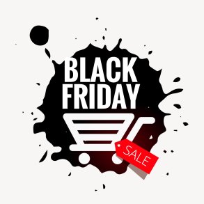 Black Friday