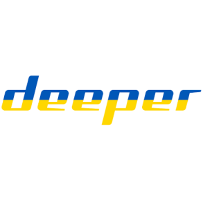 Deeper
