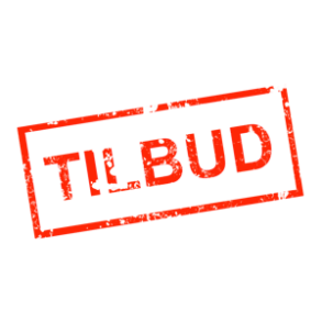 Tilbud