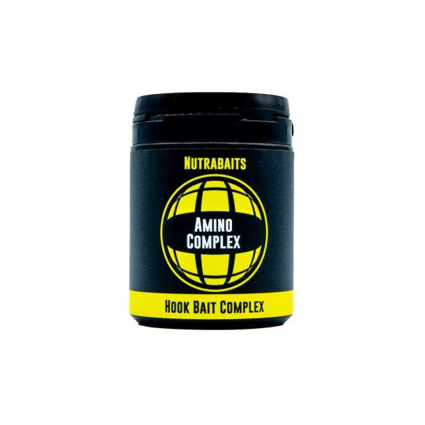 Amino Complex BAIT SOAK COMPLEXES / GLUG 150 ML