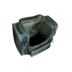 Ruggage 40 Litre Rucksack