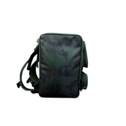 Ruggage 40 Litre Rucksack