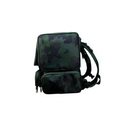 Ruggage 40 Litre Rucksack