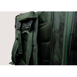Ruggage 40 Litre Rucksack