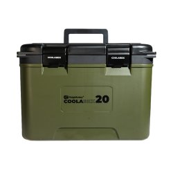 CoolaBox 20 Litre
