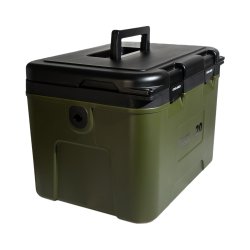 CoolaBox 20 Litre