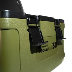 CoolaBox 30 Litre