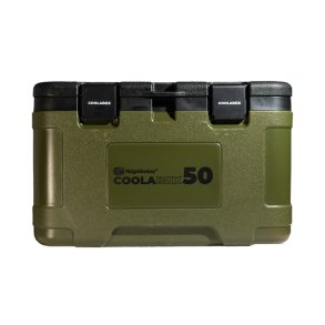 CoolaBox 50 Litre