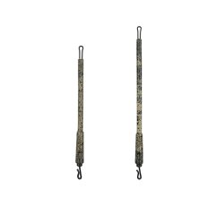 Avid QC Bag stem - short