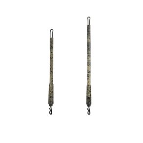 Avid QC Bag stem - long