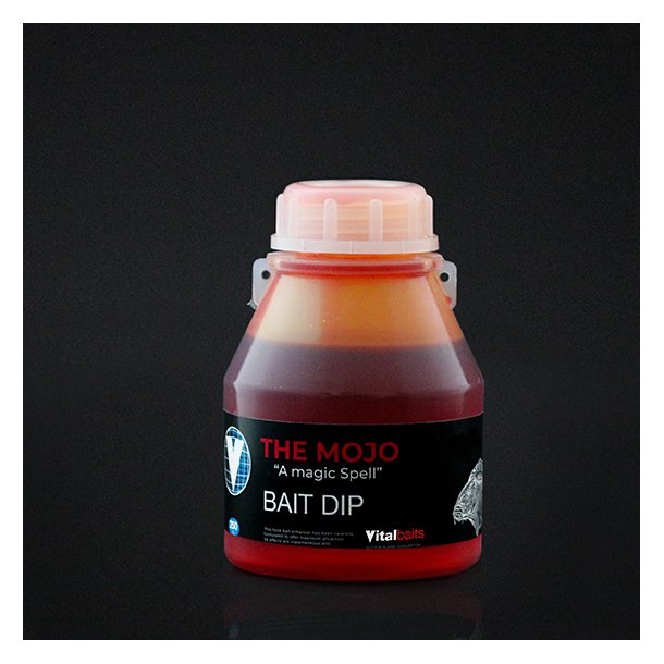 Dip The Mojo 250 ml 
