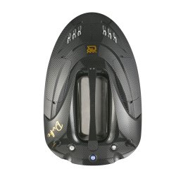 Carp Royal DUKE PRO