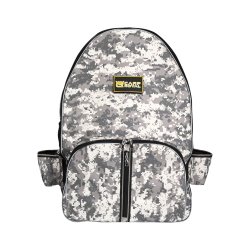 Carp Royal Duke / DUKE pro Bait boat Bag