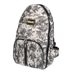 Carp Royal Duke / DUKE pro Bait boat Bag