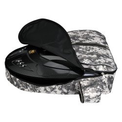 Carp Royal Duke / DUKE pro Bait boat Bag