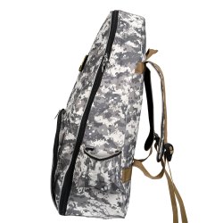 Carp Royal Duke / DUKE pro Bait boat Bag