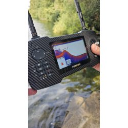 CARP ROYAL TOSLON CR-X