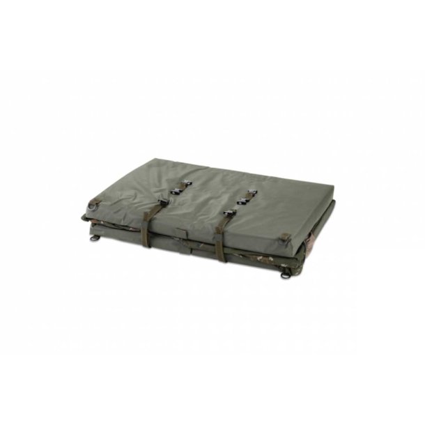 Scope Ops Flat Mat