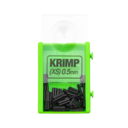 Spare Krimps 0,5 mm