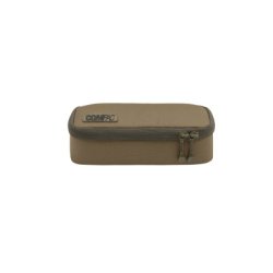 Compac Spool Case Wide