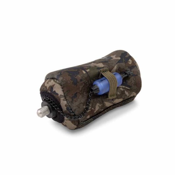 Siren R2 Magnetic Headcase Camo