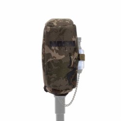 Siren R2 Magnetic Headcase Camo