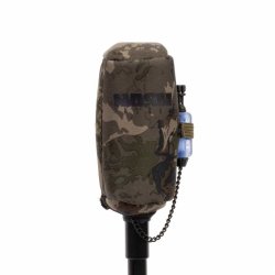 Siren R2 Magnetic Headcase Camo