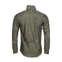 Scope Ops Long Sleeve T-Shirt XL