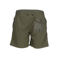 Scope Ops Shorts XXL