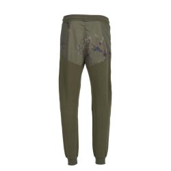 Scope Lite Joggers XL