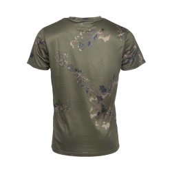 Scope Ops T-Shirt M