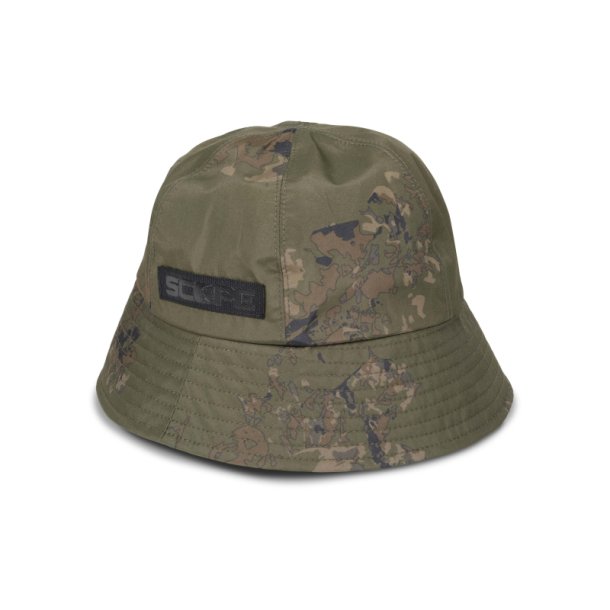 Scope Lite Bucket Hat Small