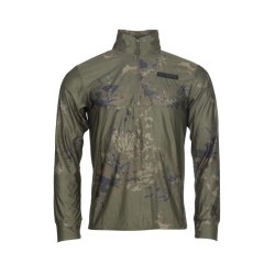 Scope Ops Long Sleeve T-Shirt M