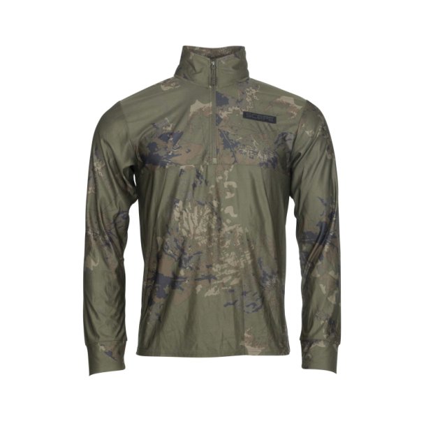 Scope Ops Long Sleeve T-Shirt M