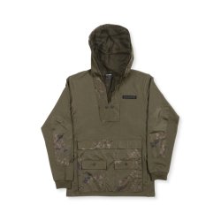 Scope Lite Hoody S