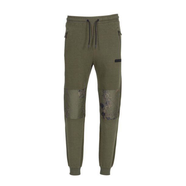 Scope Lite Joggers M