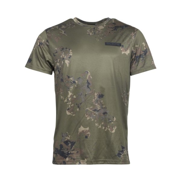 Scope Ops T-Shirt M