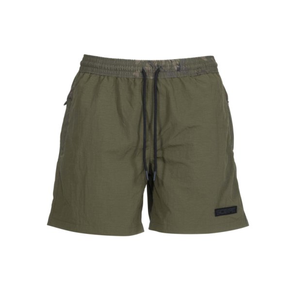 Scope Ops Shorts L