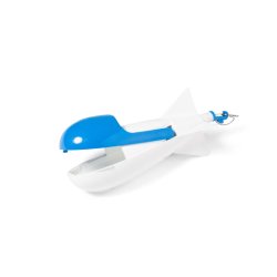 Spot On Dot Spod Air White Small	