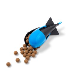 Spot On Dot Spod Impact White Small	