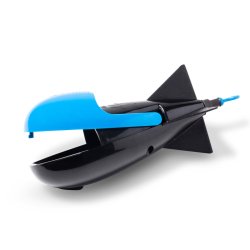 Spot On Dot Spod Impact White Small	