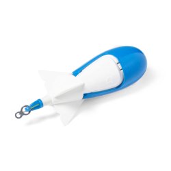 Spot On Dot Spod Air White Small	