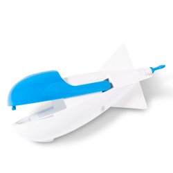 Spot On Dot Spod Impact White Small	