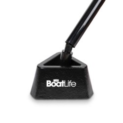 Boat Life Illuminated Marker Pole 6.5m