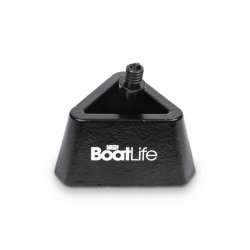 Boat Life Illuminated Marker Pole 6.5m