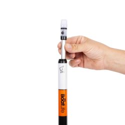 Boat Life Illuminated Marker Pole 6.5m