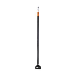 Boat Life Illuminated Marker Pole 6.5m