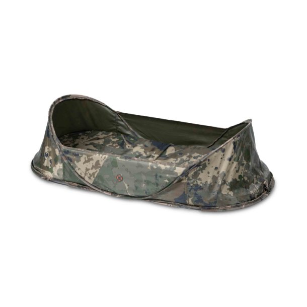 Carp CarePop Up Mat Camo