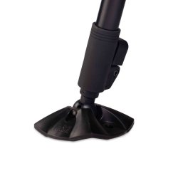 Indulgence HD40 Sleep System 6 Legs Camo